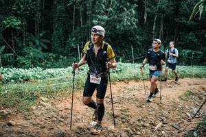 BIB: 
                            <button type="button" onclick="openModal(26024079)" class="btn btn-primary btn-sm float-right btn-popup" data-toggle="modal" data-target=".modal-high-quality">
                        <i class="fas fa-shopping-cart"></i> Add to Cart
                    </button>
                                            <button type="button" onclick="isThisMe(26024079, true)" class="btn btn-success btn-sm float-right btn-popup btn-isme hidden" data-toggle="tooltip" data-placement="bottom" title="นี่คือรูปของคุณใช่ไหม คลิกที่นี่เพื่อเอาเข้าอัลบั้ม">
                        <i class="fas fa-plus"></i> Add to album
                    </button>
                    <button type="button" onclick="isThisMe(26024079, false)" class="btn btn-warning btn-sm float-right btn-popup btn-isnotme hidden">
                        <i class="fas fa-ban"></i> Remove from album
                    </button>